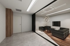 gallery84