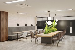 gallery85