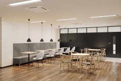 gallery86