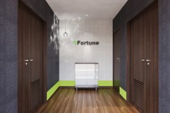 gallery87