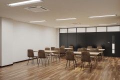 gallery88