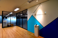 entrance8