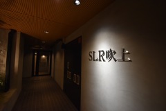 slr様1
