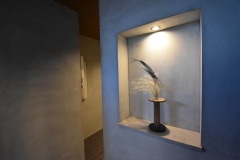 slr様2