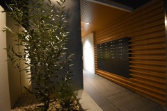 slr様5
