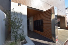 slr様6