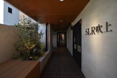 slr様9