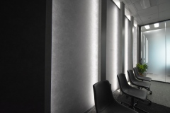 meetingroom1