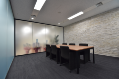 meetingroom10