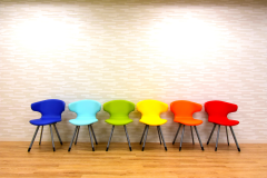 meetingroom13