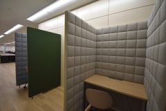 meetingroom19