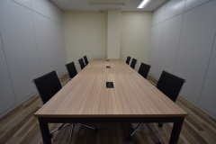 meetingroom20