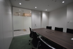 meetingroom3