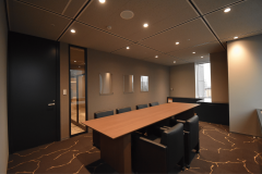 meetingroom8