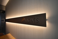 novis様1