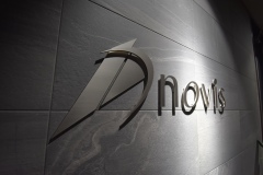 novis様6