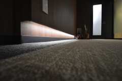 novis様7