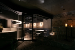 renovation1