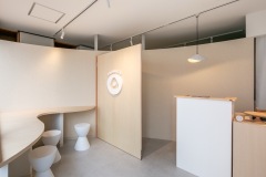 renovation20