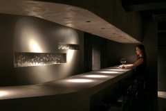 renovation3