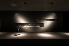 renovation4