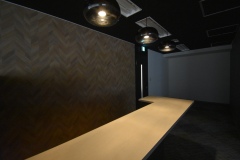 salespromotion3