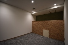 salespromotion4
