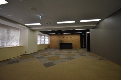 salespromotion5