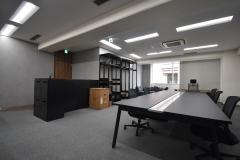 店舗流通ネット様14