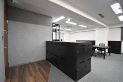 店舗流通ネット様15