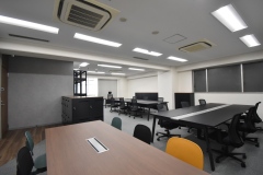 店舗流通ネット様16