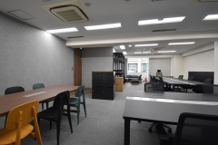 店舗流通ネット様17