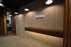 店舗流通ネット様3