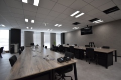 workspace1