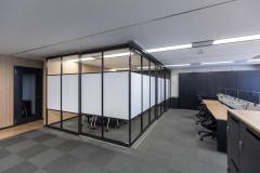 workspace10
