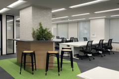 workspace11