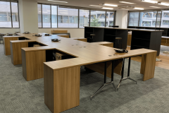 workspace12