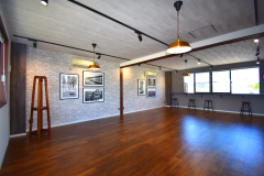 workspace15