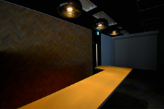 workspace16
