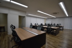 workspace24
