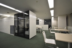 workspace3