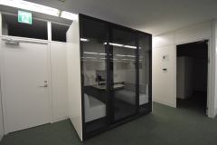 workspace4