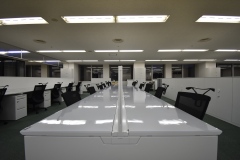 workspace5