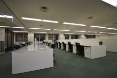 workspace6