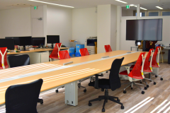 workspace7