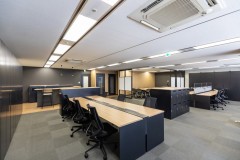 workspace8