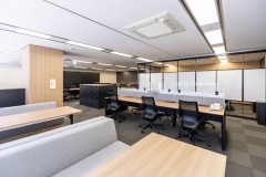 workspace9