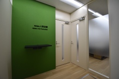 entrance12