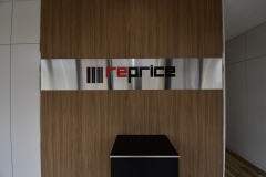 entrance14