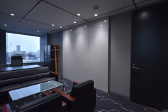 meetingroom11